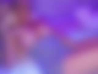 AlenaCroft's Live Sex Cam Show