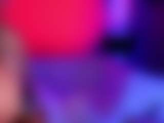Show de cam sexual en vivo de AlenaCroft
