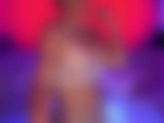Live-camshow met AlenaCroft - Pornstar Strip op Camsoda