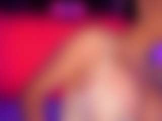 AlenaCroft's Live Sex Cam Show