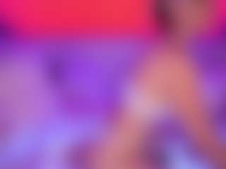 AlenaCroft's Live Sex Cam Show