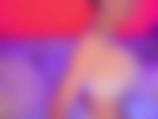 Live cam show with AlenaCroft - Pornstar Cum on crypto-cams