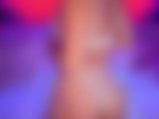 AlenaCroft's Live Sex Cam Show