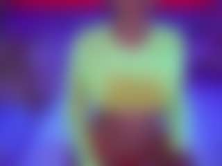 Show de Sexo ao Vivo na Câmera de AlenaCroft