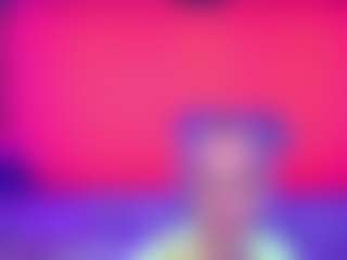 Live cam show with AlenaCroft - Porn on Ass Tok