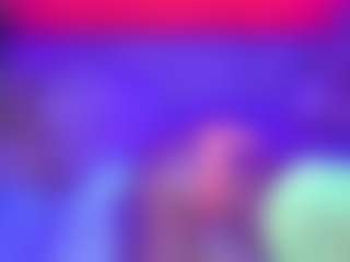 Show de cam sexual en vivo de AlenaCroft