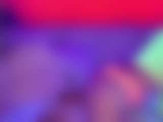 AlenaCroftのライブセックスチャットショー