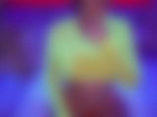 AlenaCroft's Live Sex Cam Show