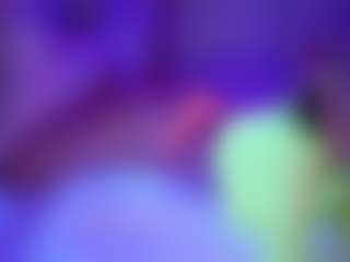 Cam Show en direct de AlenaCroft