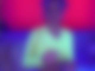 AlenaCroft's Live Sex Cam Show