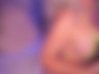 AlenaCroft's Live Sex Cam Show