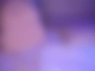AlenaCroft's Live Sex Cam Show