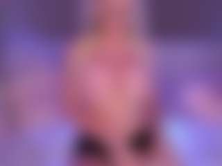 Show Live Sex Cam AlenaCroft