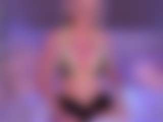 Show de cam sexual en vivo de AlenaCroft