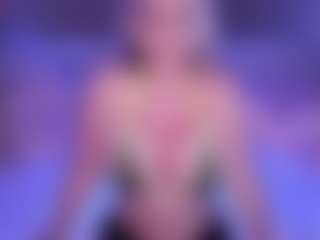 AlenaCroft's Live Sex Cam Show