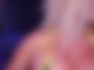 AlenaCroft's Live Sex Cam Show
