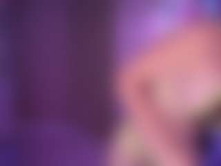 AlenaCroft's Live Sex Cam Show