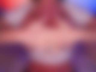 Show Live Sex Cam AlenaCroft