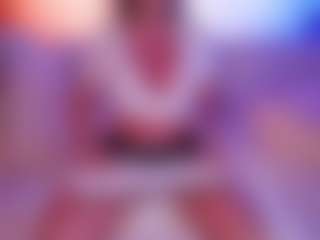 AlenaCrofts Live-Sex-Cam-Show