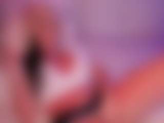 Show in cam erotica live di AlenaCroft
