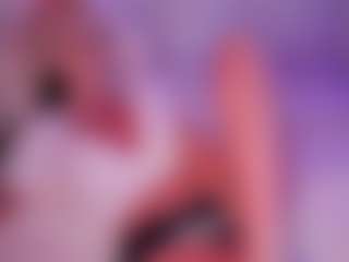 AlenaCroft's Live Sex Cam Show