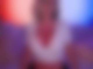 AlenaCroft's Live Sex Cam Show