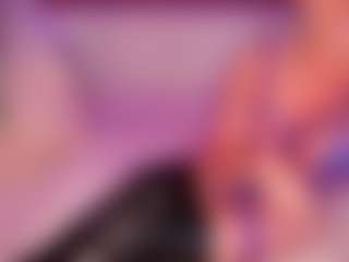 Live cam show with AlenaCroft - Sexwebcam Pornstar on Nude Chat * 1 On 1 Webcam Sex * Live Cam Show