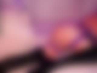 AlenaCrofts Live-Sex-Cam-Show