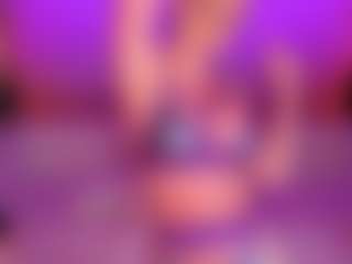 AlenaCroft's Live Sex Cam Show