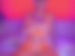 AlenaCroft's Live Sex Cam Show