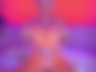 AlenaCroft's Live Sex Cam Show