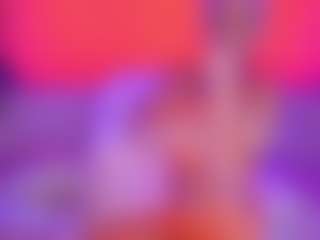 Show de Sexo ao Vivo na Câmera de AlenaCroft