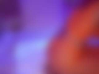AlenaCroft's Live Sex Cam Show