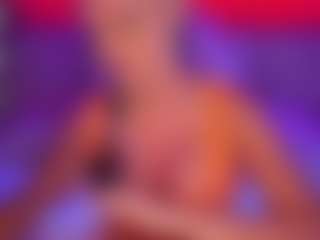 AlenaCroft's Live Sex Cam Show