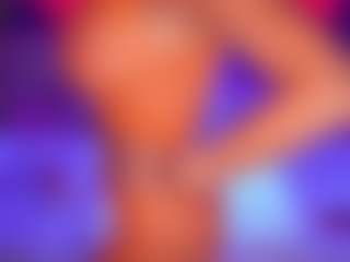 AlenaCroftのライブセックスチャットショー