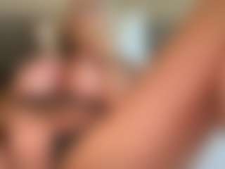 AlenaCroft's Live Sex Cam Show
