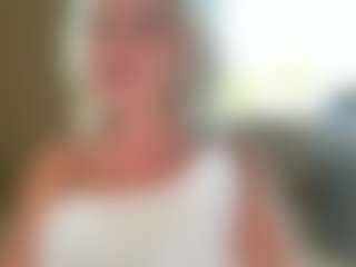 AlenaCrofts Live-Sex-Cam-Show