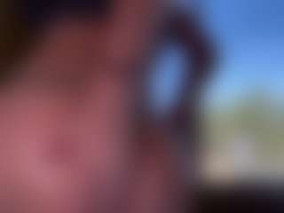 AlenaCrofts Live-Sex-Cam-Show