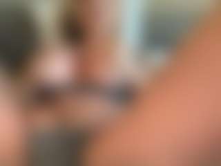 AlenaCroft's Live Sex Cam Show