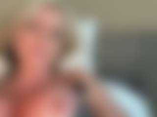 AlenaCroft's Live Sex Cam Show