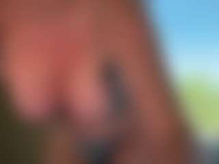 AlenaCroft's Live Sex Cam Show