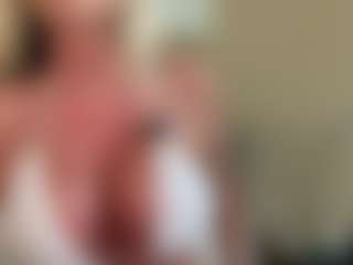Show Live Sex Cam AlenaCroft
