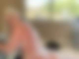 AlenaCroft's Live Sex Cam Show