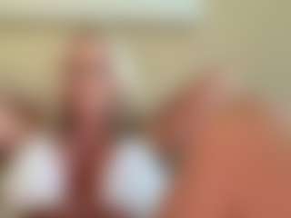 Show in cam erotica live di AlenaCroft