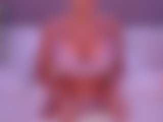 Live cam show with AlenaCroft - Pornstar Big Tits on nudelive.tv