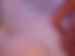 Live cam show with AlenaCroft - Pornstar Toys on Camsoda