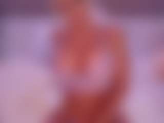 AlenaCroft's Live Sex Cam Show
