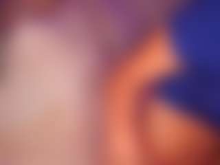 AlenaCroft's Live Sex Cam Show