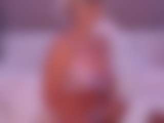 AlenaCroft's Live Sex Cam Show
