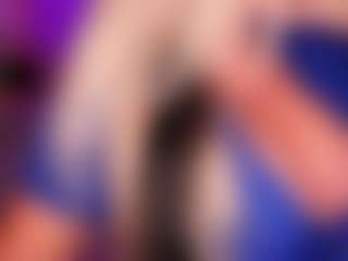 AlenaCroft's Live Sex Cam Show